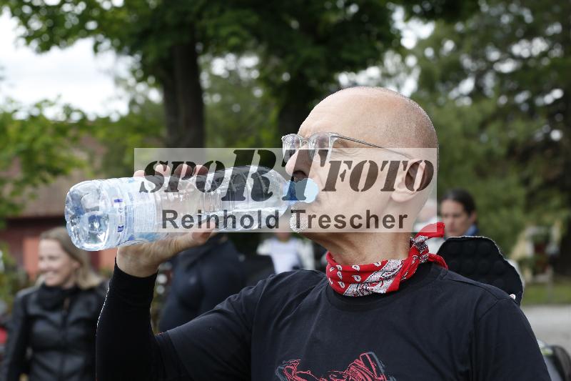 /19 26.05.2025 FREERIDE Training ADR/Impressionen